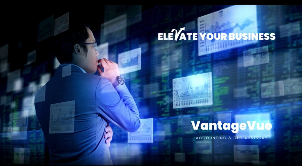 Surviving the Squeeze